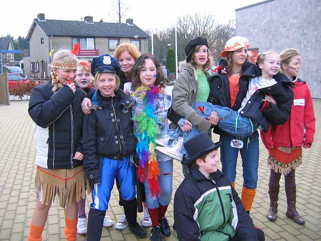 Carnaval 2007.001.JPG